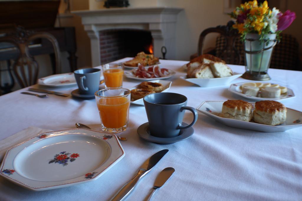 Acucena Vintage Bed & Breakfast Sintra Kültér fotó